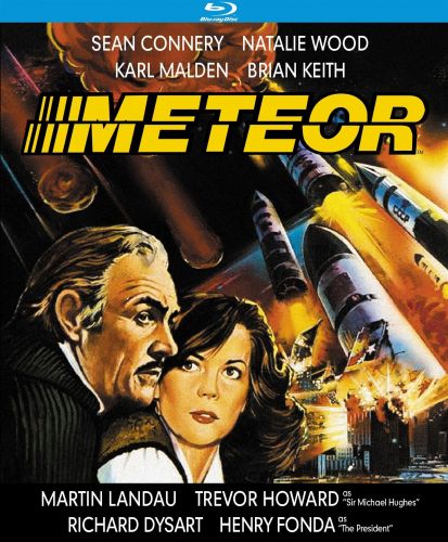Meteor 1979 1080p BluRay H264 AAC-RARBG