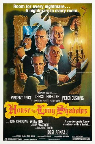 House of Long Shadows 1983 720p BluRay H264 AAC-RARBG