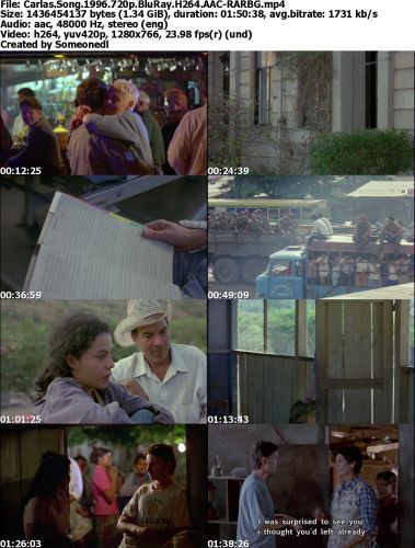 Carlas Song 1996 720p BluRay H264 AAC-RARBG