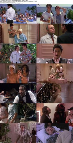 Private Resort 1985 720p BluRay H264 AAC-RARBG