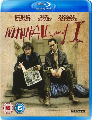 Withnail and I 1987 REMASTERED 720p BluRay H264 AAC-RARBG