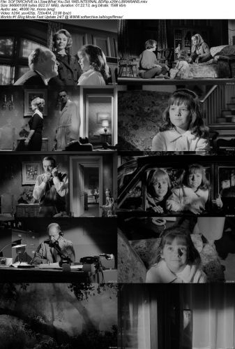 I Saw What You Did 1965 iNTERNAL BDRip x264-LiBRARiANS