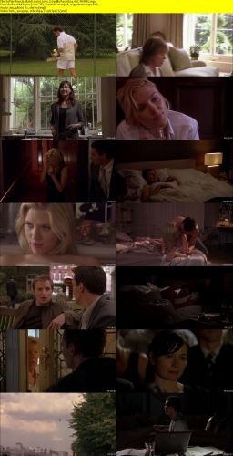 Match Point 2005 720p BluRay H264 AAC-RARBG