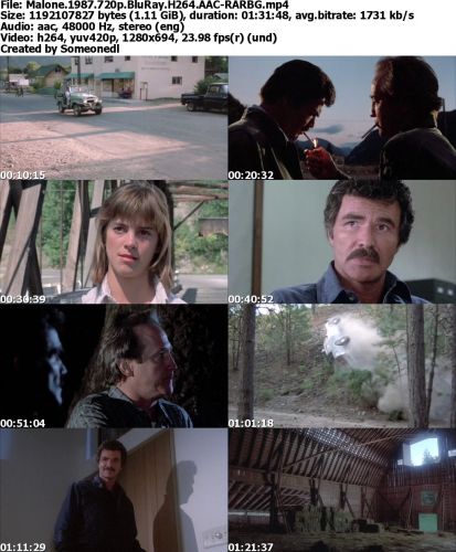 Malone 1987 720p BluRay H264 AAC-RARBG