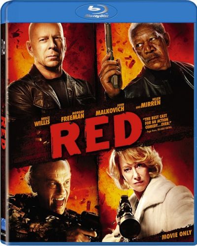 Red 2010 720p BrRip x264 YTS