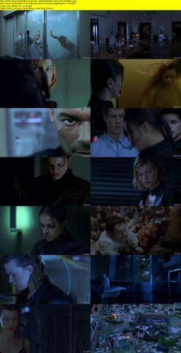 Resident Evil 2002 1080p BluRay H264 AAC-RARBG