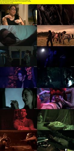 Evil Aliens 2005 1080p BluRay H264 AAC-RARBG