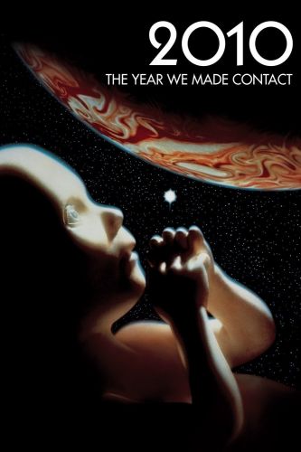 2010 The Year We Make Contact 1984 720p BluRay H264 AAC-RARBG
