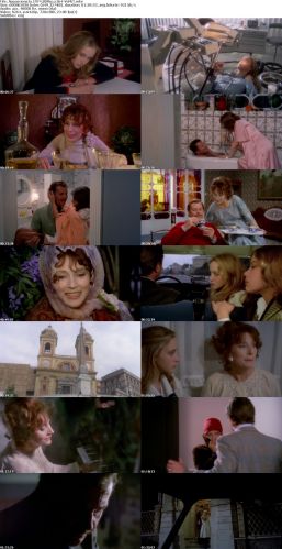 Appassionata 1974 BDRip x264-VoMiT