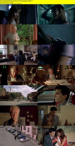 Sleepless 2001 UNCUT 720p BluRay H264 AAC-RARBG