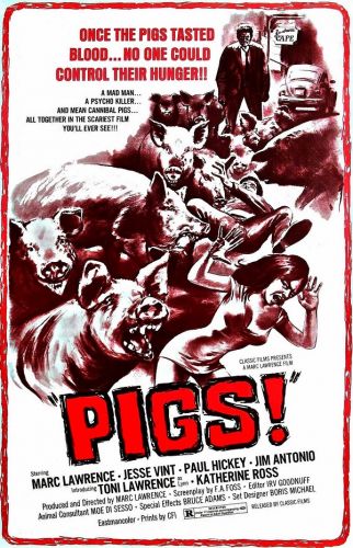 Pigs 1972 720p BluRay x264-SADPANDA
