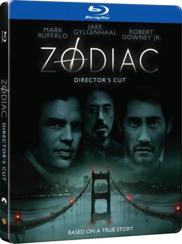 Zodiac 2007 DC 720p BluRay H264 AAC-RARBG