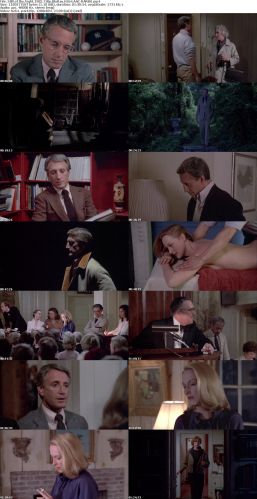 Still of the Night 1982 720p BluRay H264 AAC-RARBG