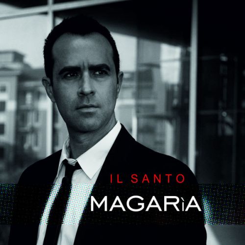 Il Santo - Magaria (2016)