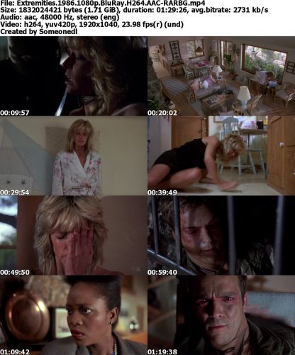 Extremities 1986 1080p BluRay H264 AAC-RARBG