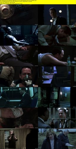 Hellraiser Hellseeker VI 2002 1080p BluRay H264 AAC-RARBG