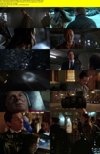 Batman Begins 2005 1080p BluRay H264 AAC-RARBG