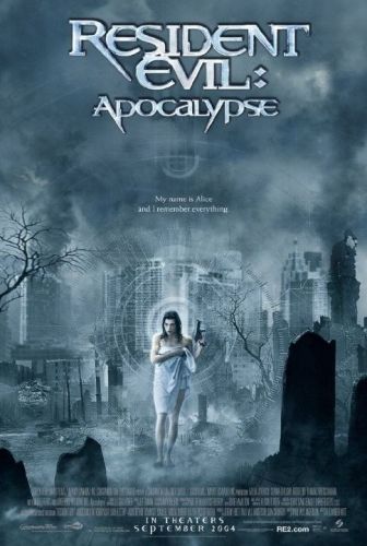 Resident Evil Apocalypse 2004 EXTENDED 2004 1080p BluRay x264-TiMELORDS