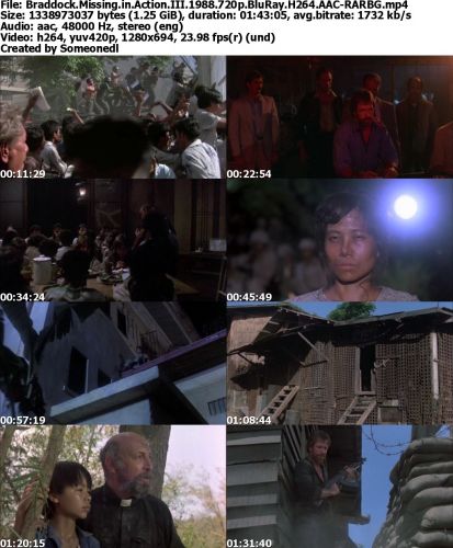 Braddock Missing in Action III 1988 720p BluRay H264 AAC-RARBG