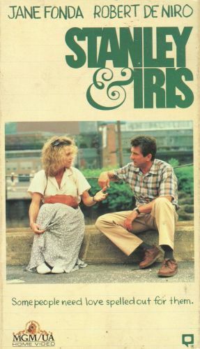 Stanley and Iris 1990 720p WEB x264-REGRET