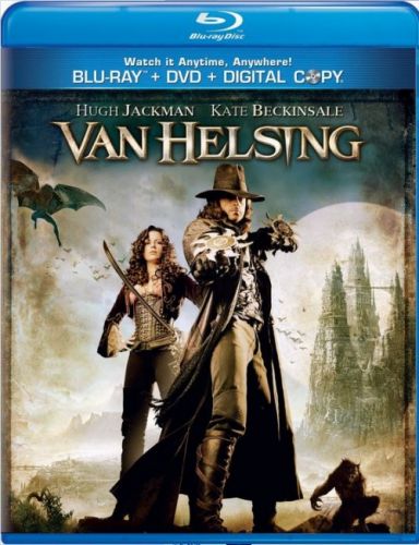 Van Helsing 2004 1080p BluRay DTS x264-ETRG