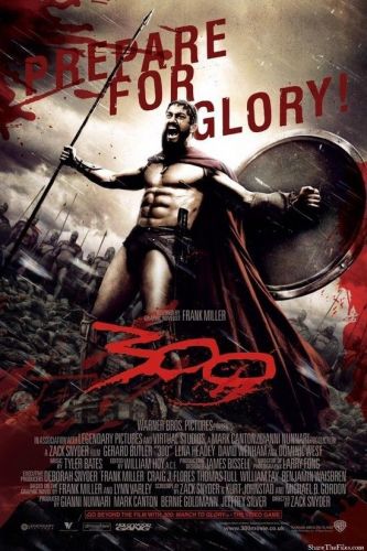 300 2006 1080p BluRay x264 DTS-FGT