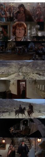 Sabata 1969 1080p BluRay H264 AAC-RARBG