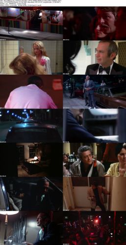 The Killing of a Chinese Bookie 1978 1080p BluRay H264 AAC-RARBG