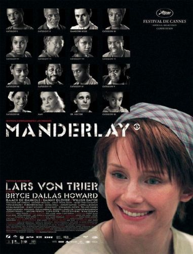 Manderlay 2005 720p HULU WEBRip AAC2.0 H264-BTW