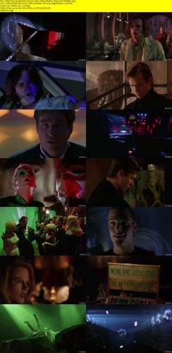 Batman Forever 1995 1080p BluRay H264 AAC-RARBG