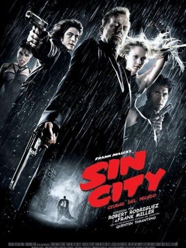 Sin City 2005 EXTENDED 1080p BluRay H264 AAC-RARBG