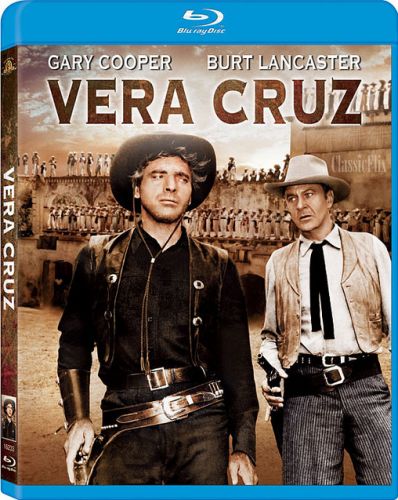Vera Cruz 1954 1080p BluRay H264 AAC-RARBG