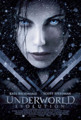 Underworld Evolution 2006 720p BluRay H264 AAC-RARBG