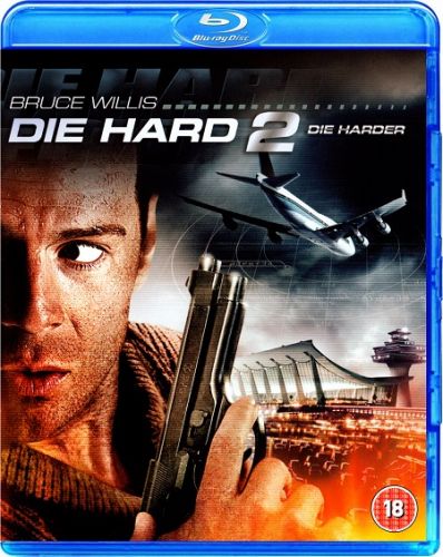 Die Hard 2 1990 1080p BluRay H264 AAC-RARBG