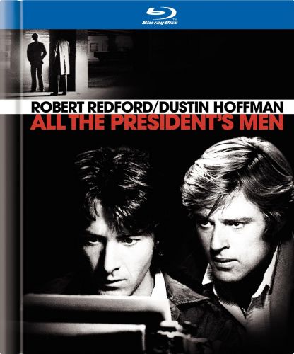 All The Presidents Men 1976 720p BluRay H264 AAC-RARBG