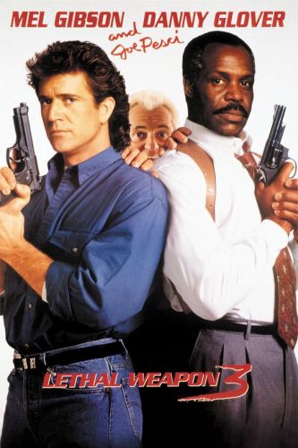 Lethal Weapon 3 1992 1080p BluRay x264-HCA