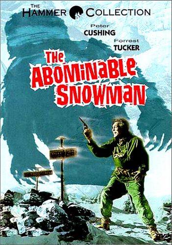 The Abominable Snowman 1957 1080p BluRay H264 AAC-RARBG