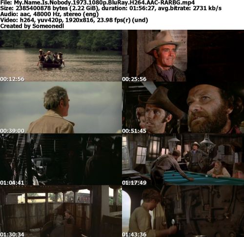 My Name Is Nobody 1973 1080p BluRay H264 AAC-RARBG