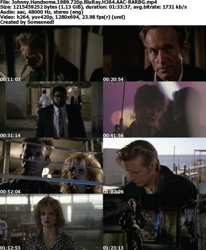 Johnny Handsome 1989 720p BluRay H264 AAC-RARBG