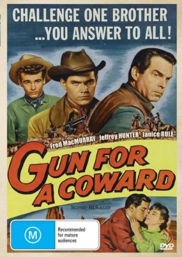 Gun for a Coward 1957 720p BluRay H264 AAC-RARBG