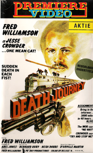 Death Journey 1976 UNCUT 720p BluRay H264 AAC-RARBG