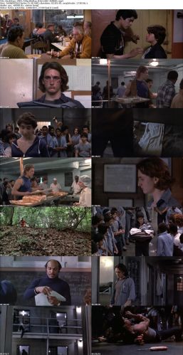 Bad Boys 1983 720p BluRay H264 AAC-RARBG