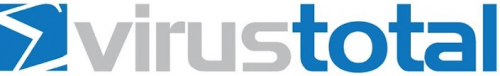Security Plus v0.1.6.1