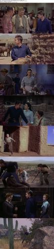The Guns of Fort Petticoat 1957 720p BluRay H264 AAC-RARBG