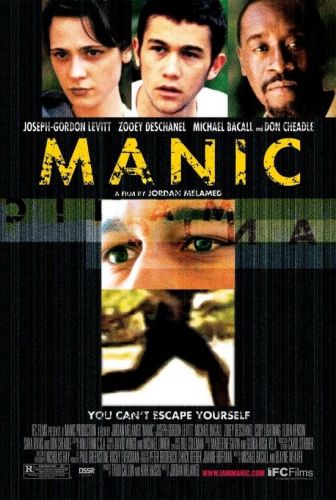 Manic 2001 720p HULU WEBRip AAC2.0 H264-BTW