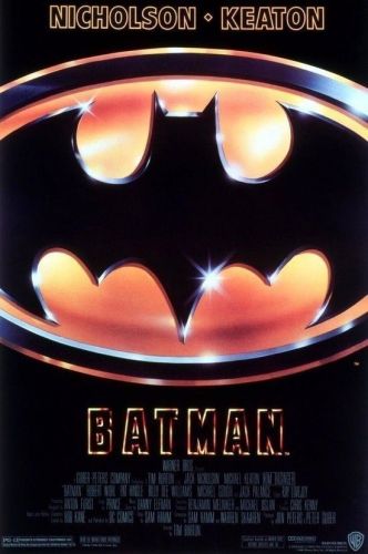Batman 1989 1080p BluRay H264 AAC-RARBG