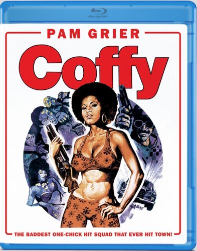 Coffy 1973 BRRip XviD MP3-RARBG