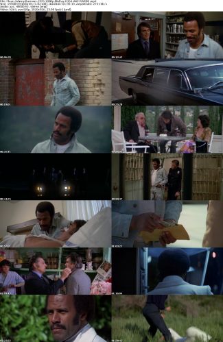 Mean Johnny Barrows 1976 1080p BluRay H264 AAC-RARBG