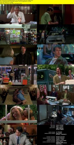 Stealing Harvard 2002 1080p BluRay H264 AAC-RARBG