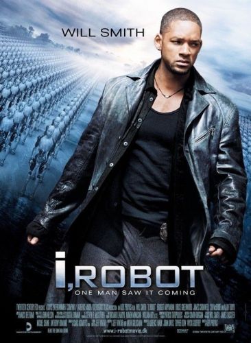 I Robot 2004 1080p BluRay H264 AAC-RARBG